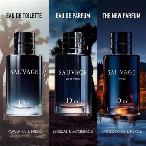 dior sauvage que olor tiene|sauvage dior precio.